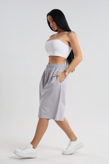 Шорты женские 