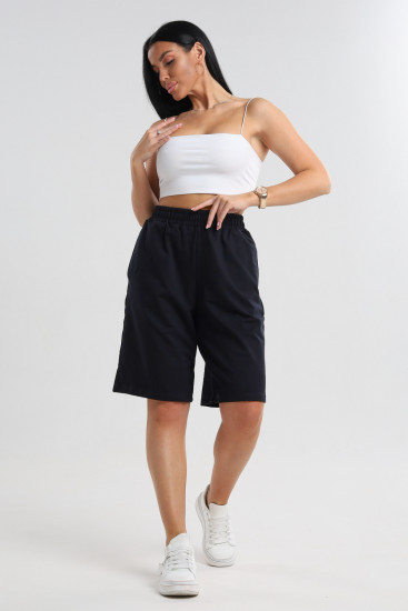 Шорты женские 