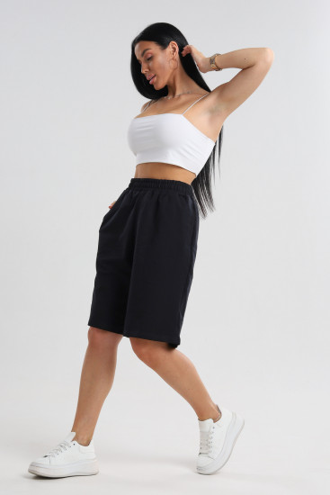 Шорты женские 