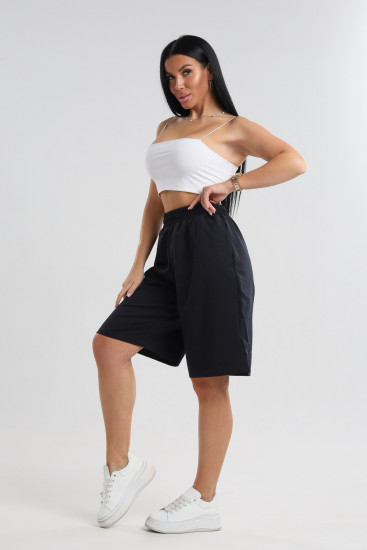 Шорты женские 