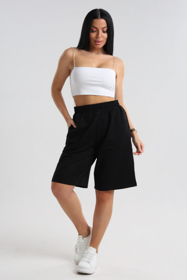 Шорты женские 