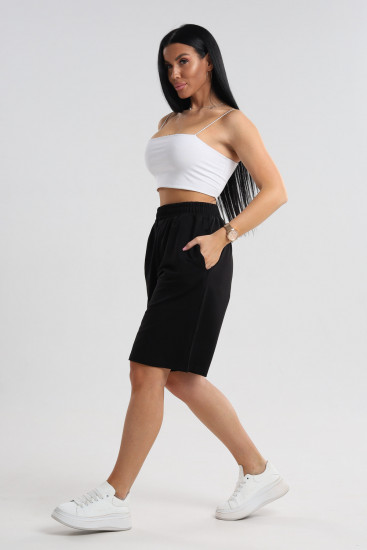 Шорты женские 