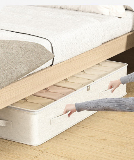 Набор кофров для хранения одежды