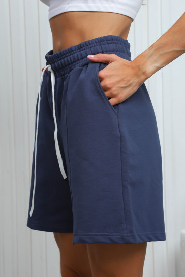 Шорты женские 