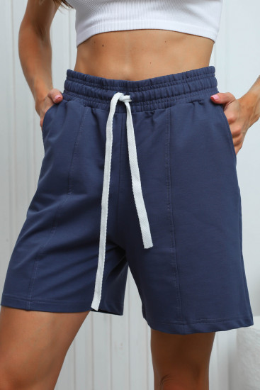 Шорты женские 