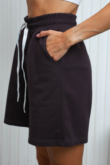 Шорты женские 