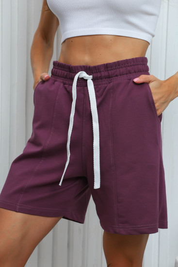 Шорты женские 