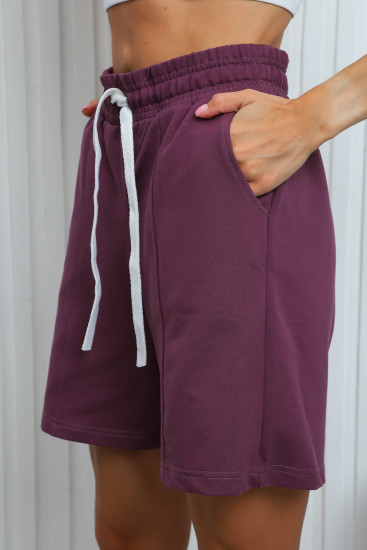 Шорты женские 