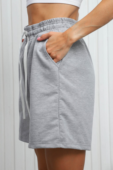 Шорты женские 