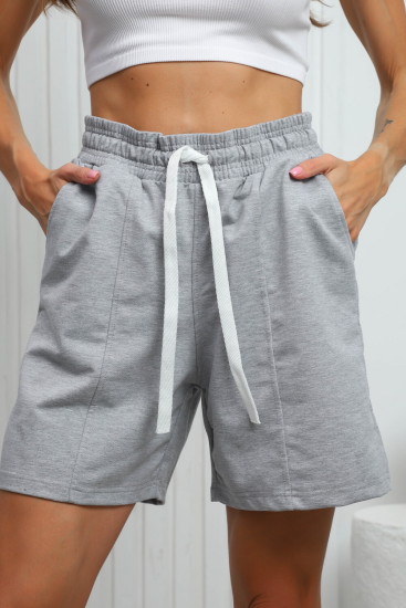 Шорты женские 