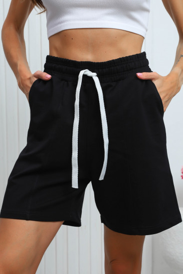 Шорты женские 