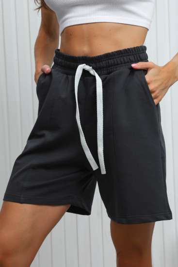 Шорты женские 