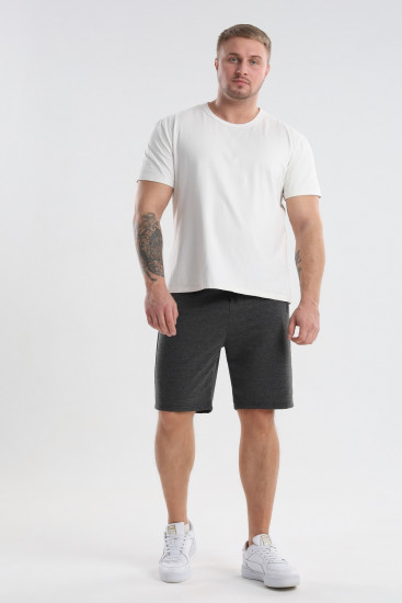 Шорты мужские