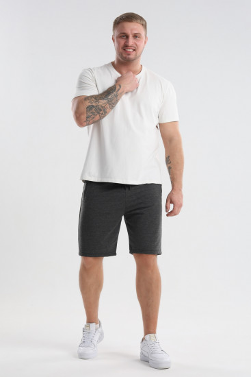 Шорты мужские