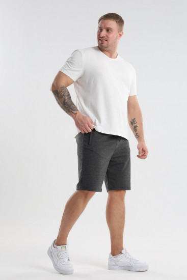 Шорты мужские