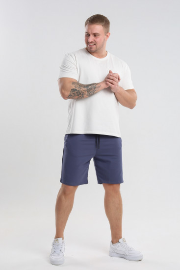 Шорты мужские