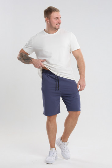 Шорты мужские