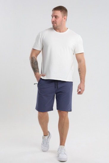 Шорты мужские