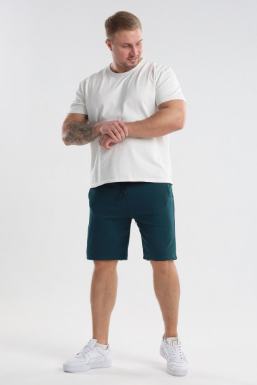 Шорты мужские