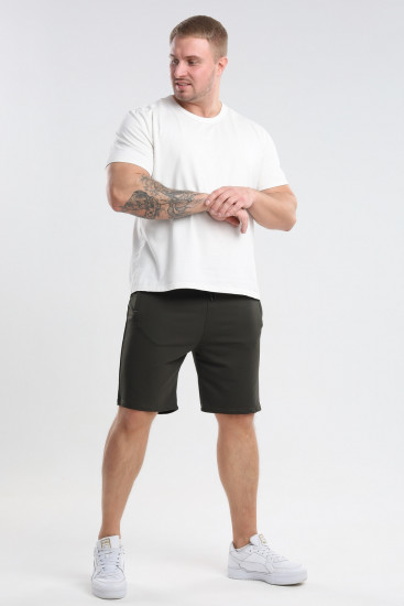 Шорты мужские