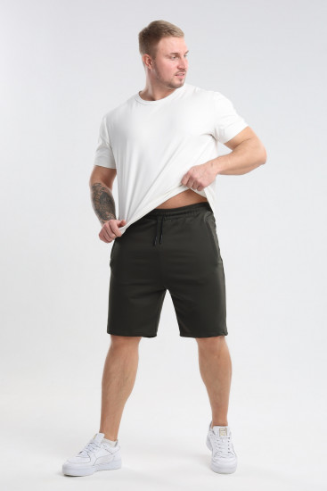 Шорты мужские