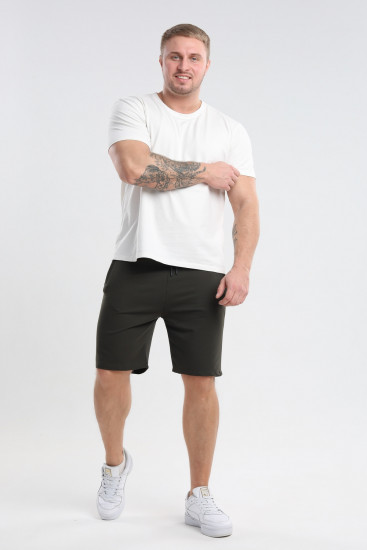 Шорты мужские