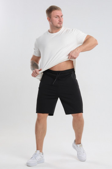 Шорты мужские