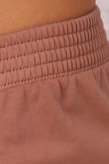 Шорты мужские