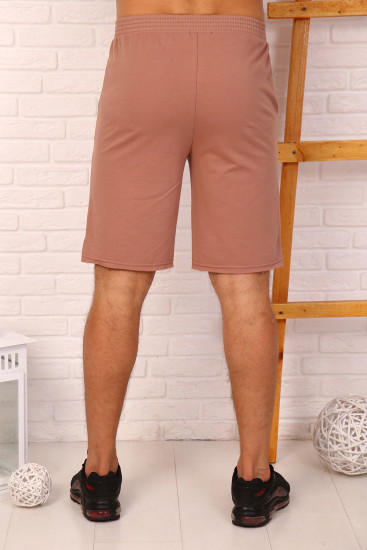 Шорты мужские