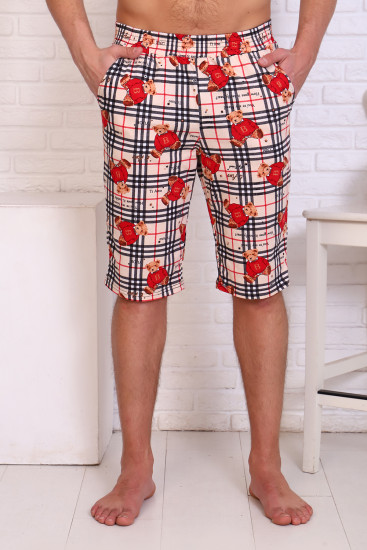 Шорты мужские