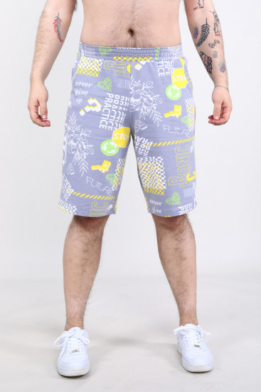 Шорты мужские