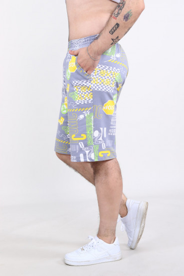 Шорты мужские