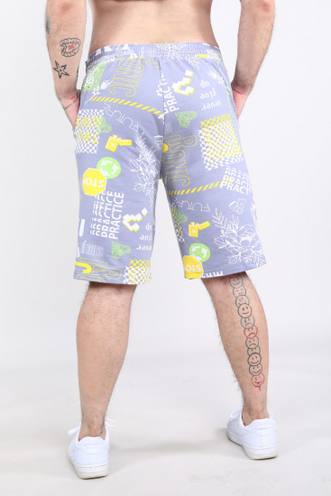 Шорты мужские