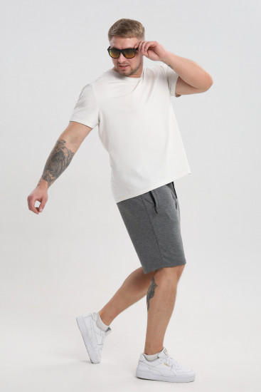 Шорты мужские