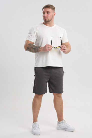 Шорты мужские