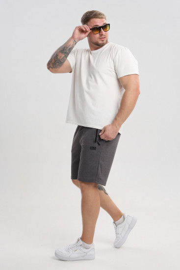 Шорты мужские