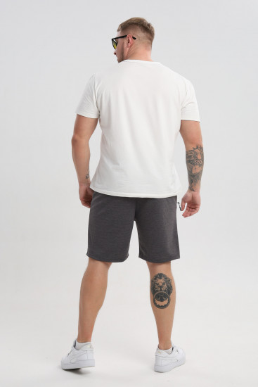 Шорты мужские