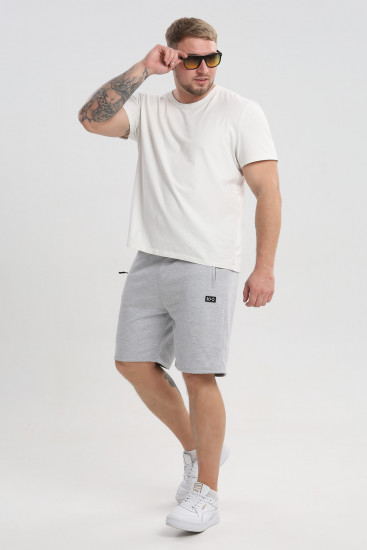 Шорты мужские