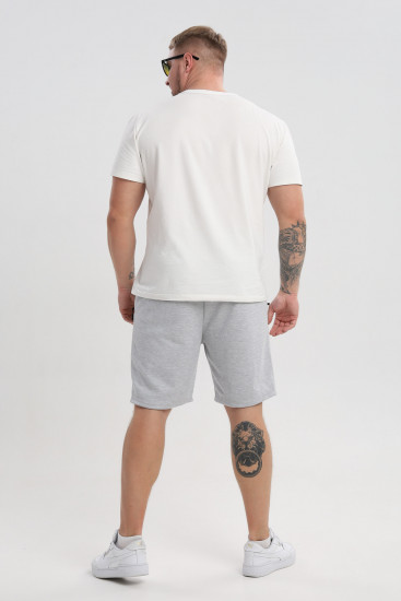 Шорты мужские