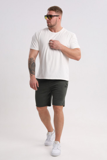 Шорты мужские