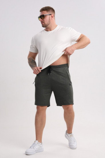 Шорты мужские