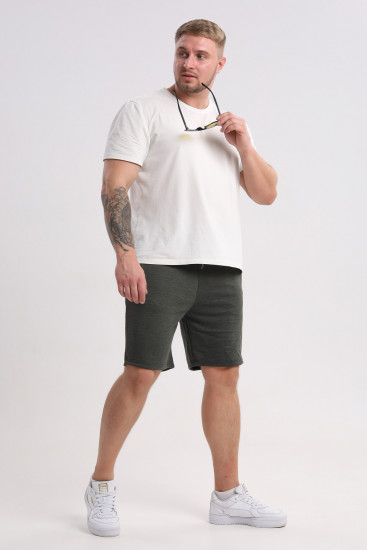 Шорты мужские