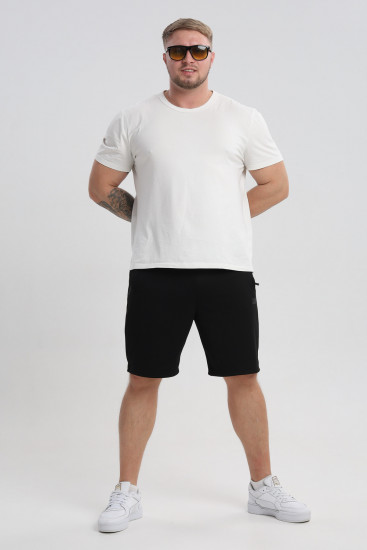 Шорты мужские