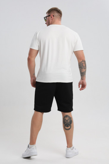 Шорты мужские