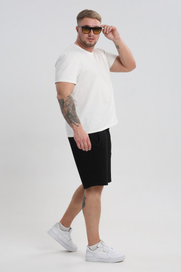 Шорты мужские