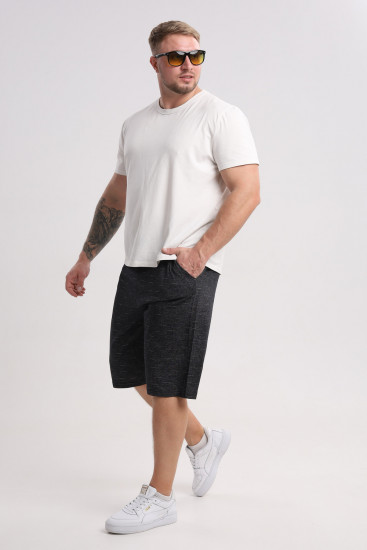 Шорты мужские