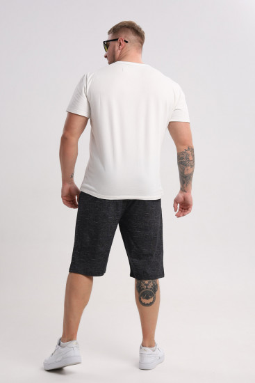 Шорты мужские