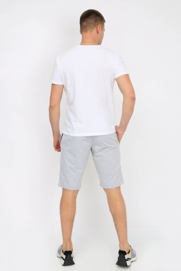 Шорты мужские