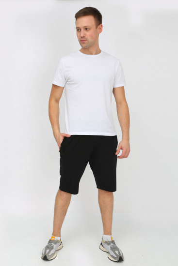 Шорты мужские