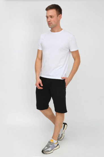 Шорты мужские